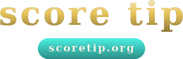score tip logo
