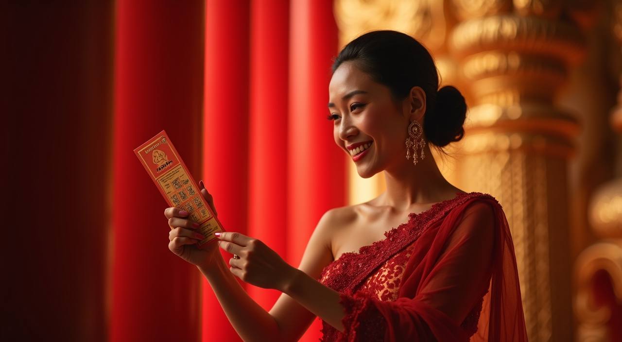 score tip score tip ရဲ့ ရည်ရွယ်ချက်နဲ့ ကြိုးပမ်းမှုအကြောင်း