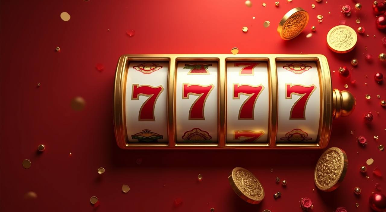 score tip Stud Poker ဂိမ်းပေါ်မှာ ဘာတွေ ရနိုင်တယ်ကို ရှင်းပြပါမယ်