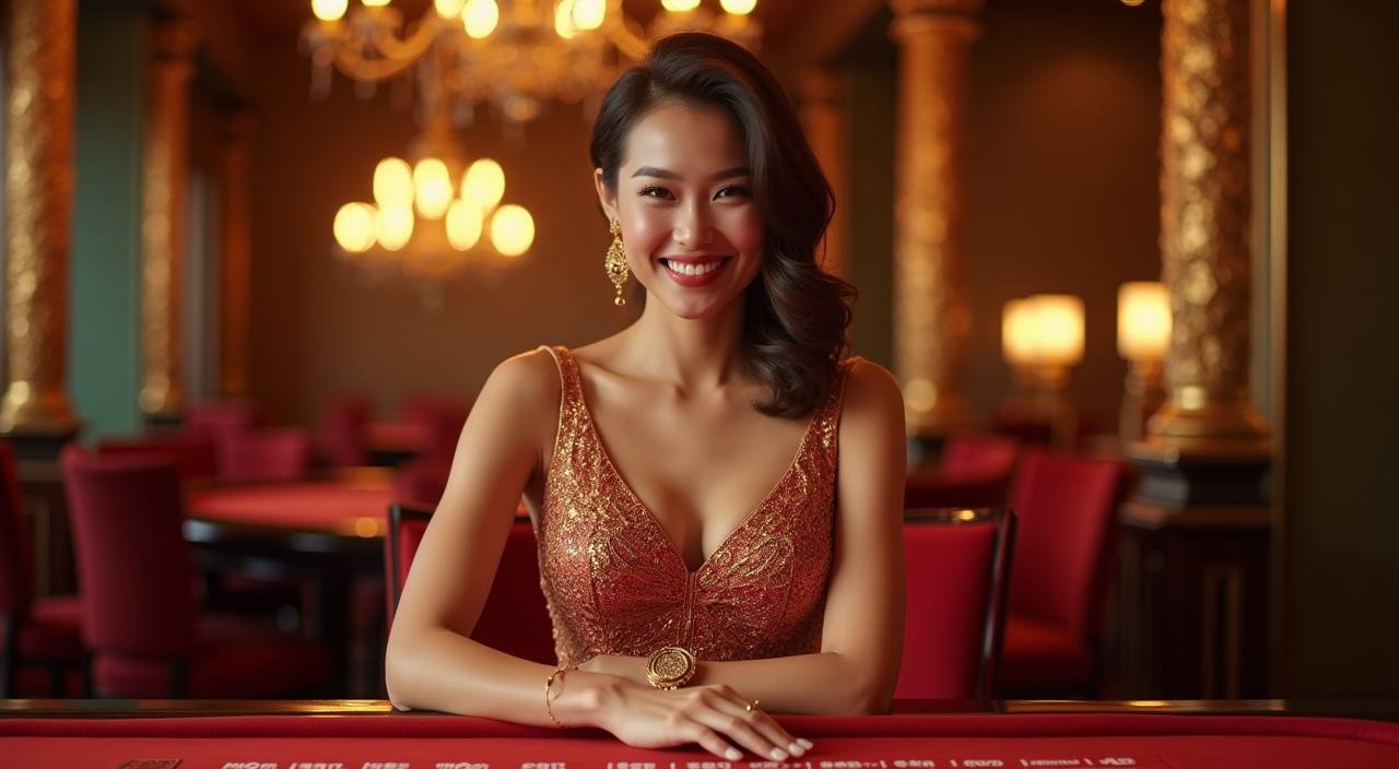 score tip score tip ဘာကြောင့် မြန်မာကစားသူတွေအတွက် အဆင်ပြေသလဲ